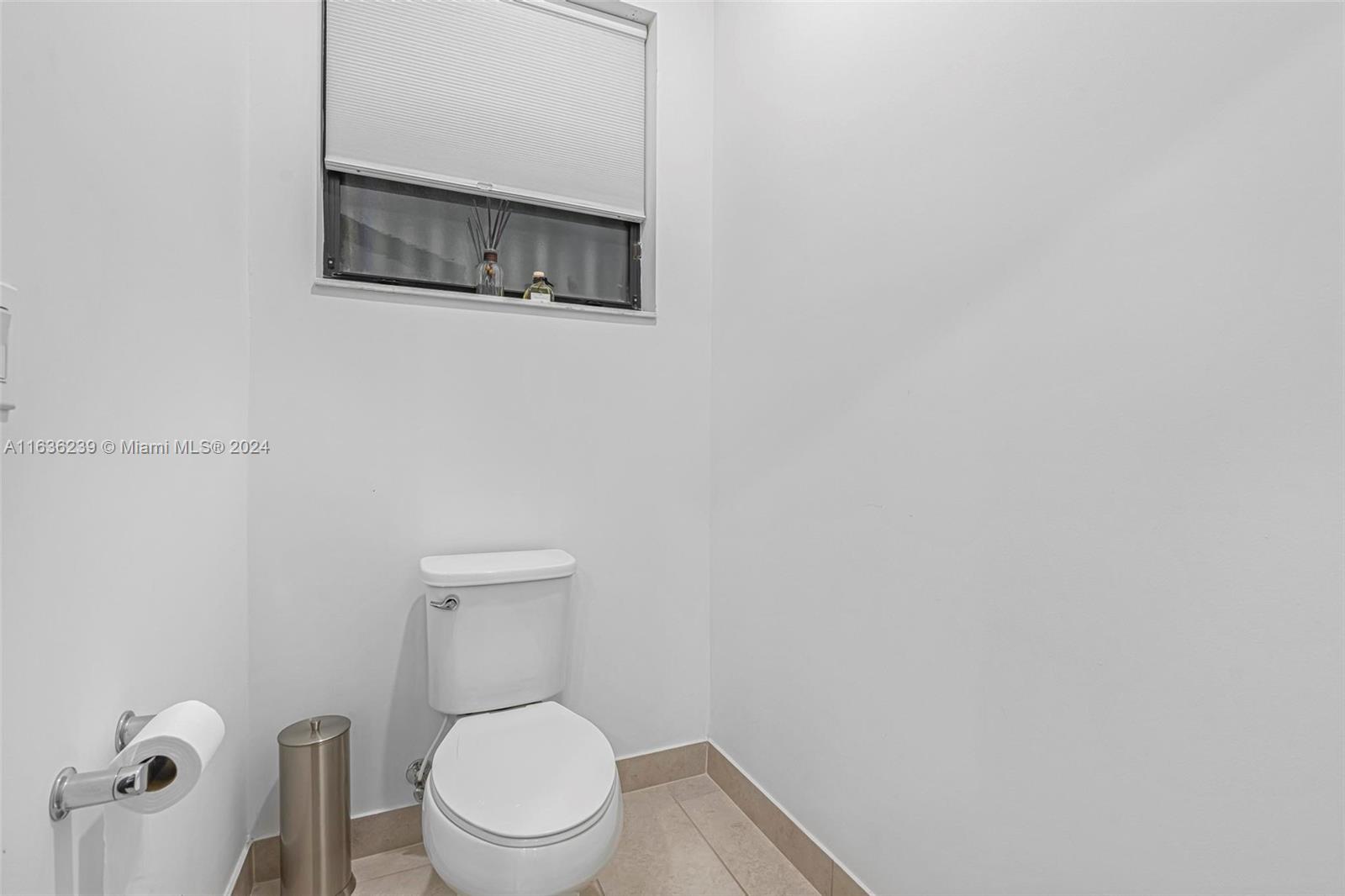 Serenity - Residential