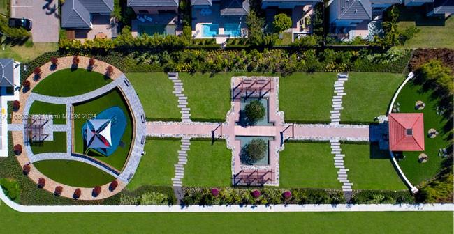 Serenity - Residential
