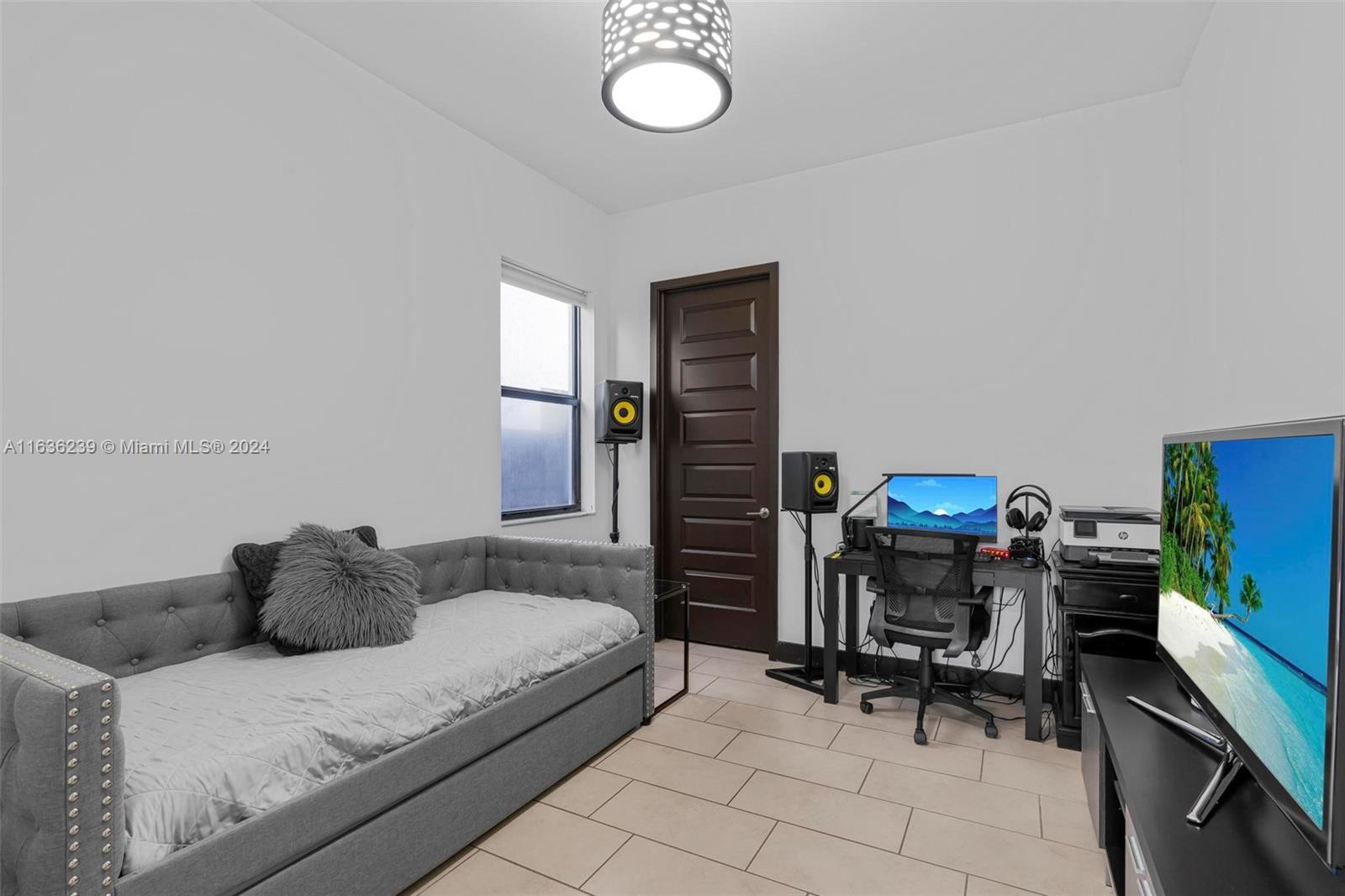 Serenity - Residential