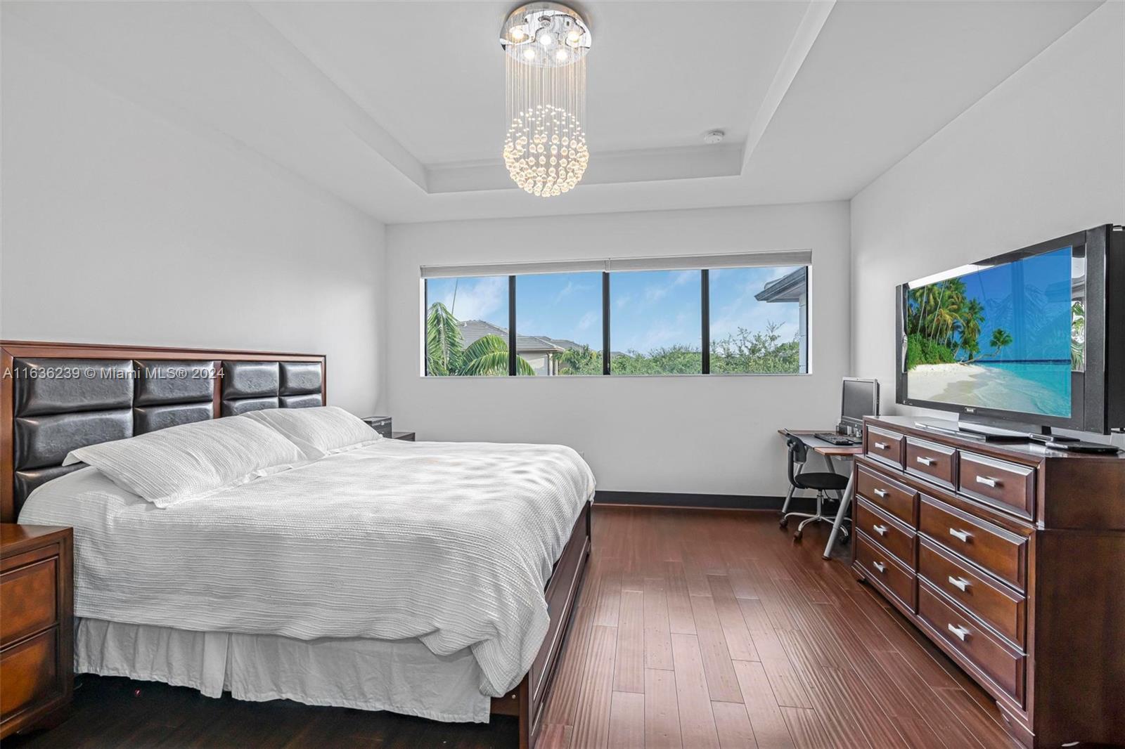 Serenity - Residential