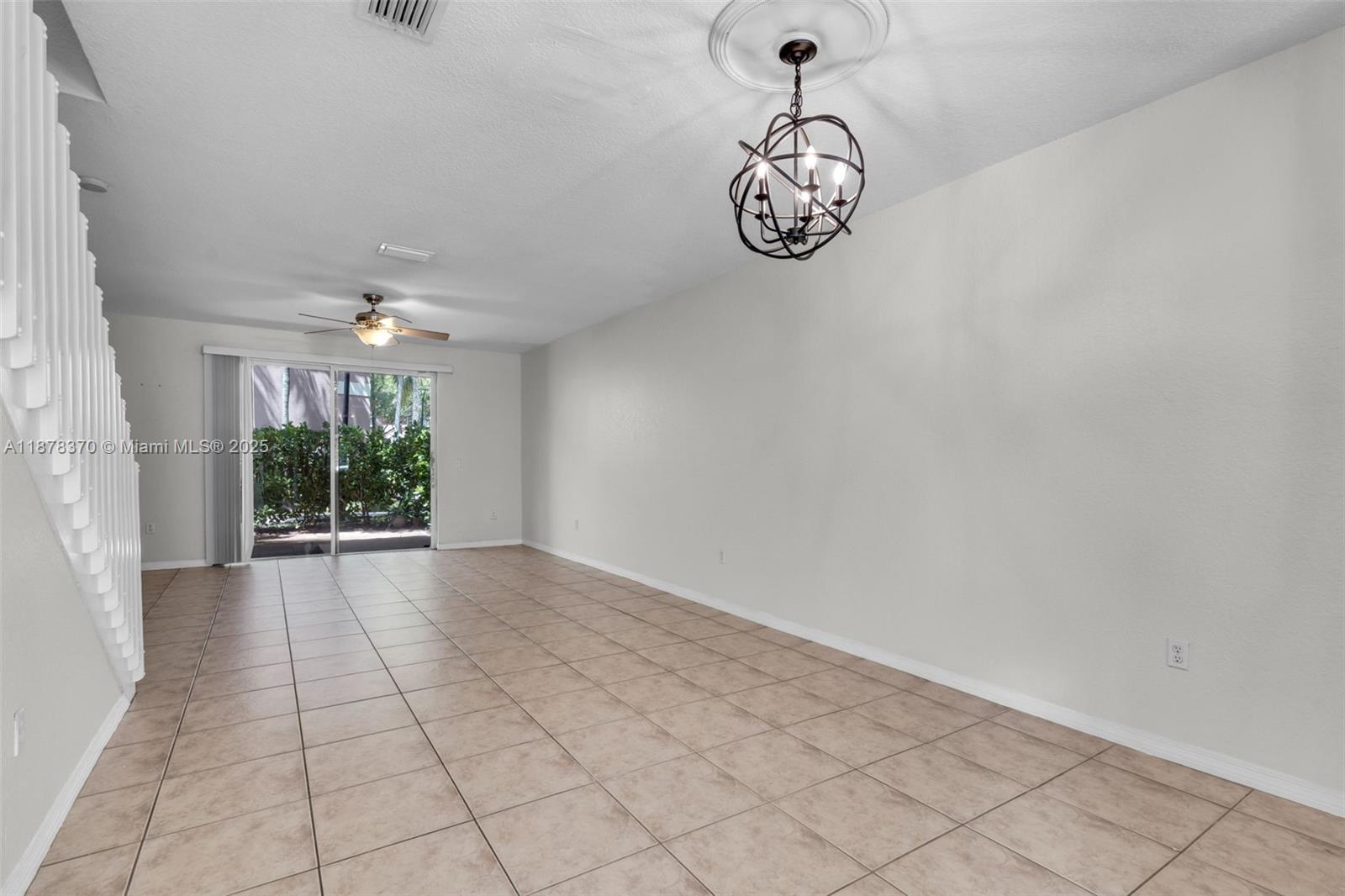 KINGS POINT COMMERCIAL PA - Residential