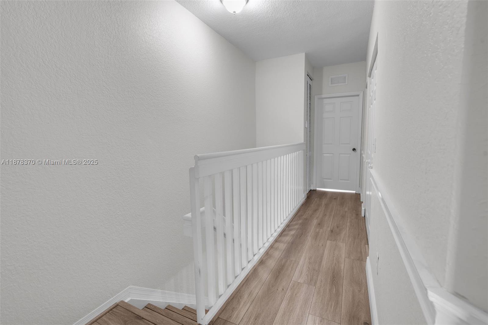 KINGS POINT COMMERCIAL PA - Residential