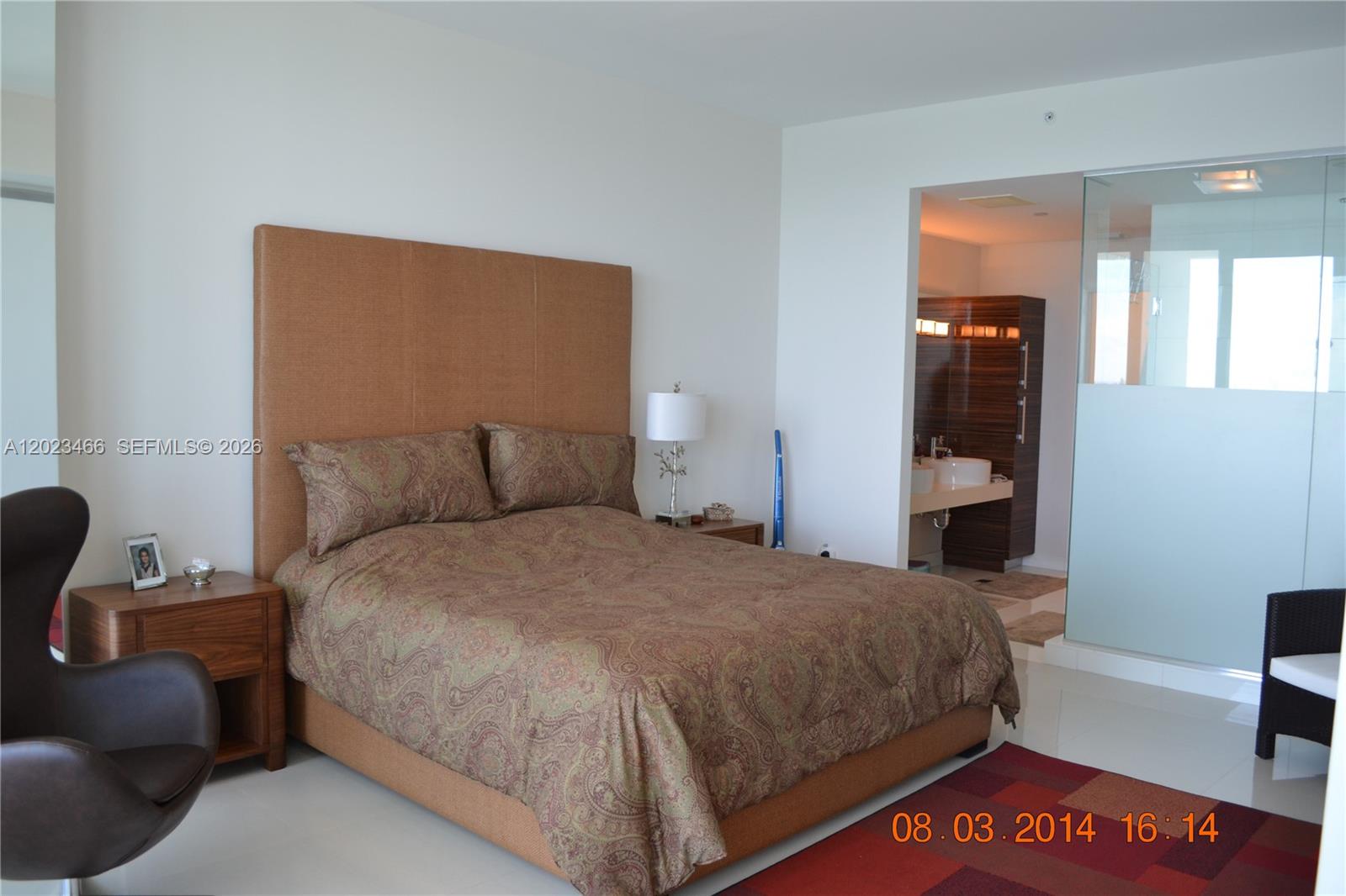 2020 N Bayshore Dr 2805