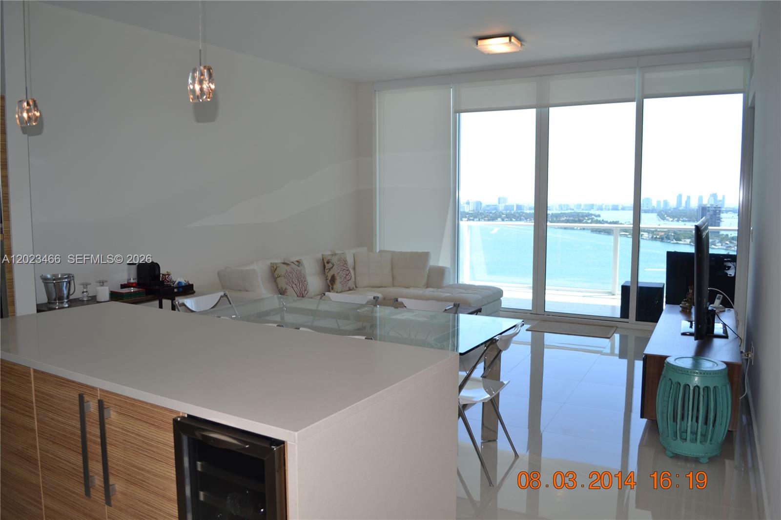 2020 N Bayshore Dr 2805