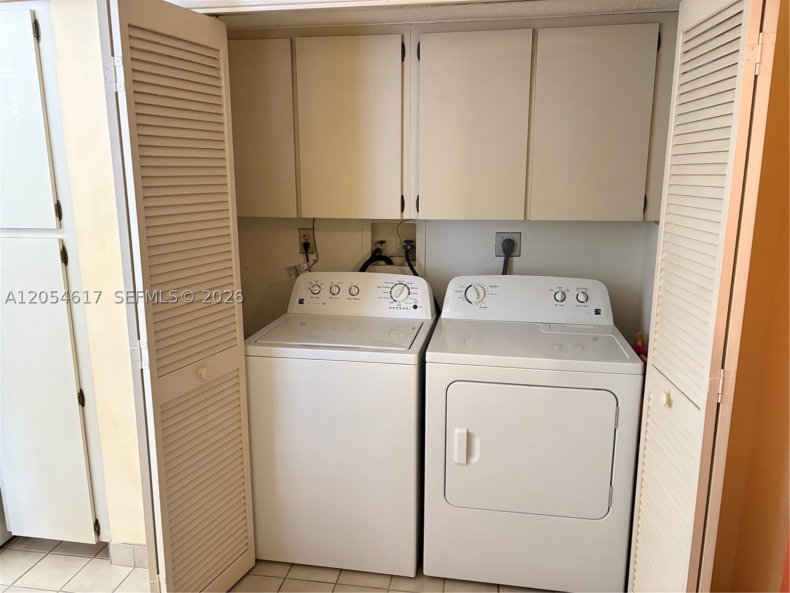 4280 Oaks Ter 203
