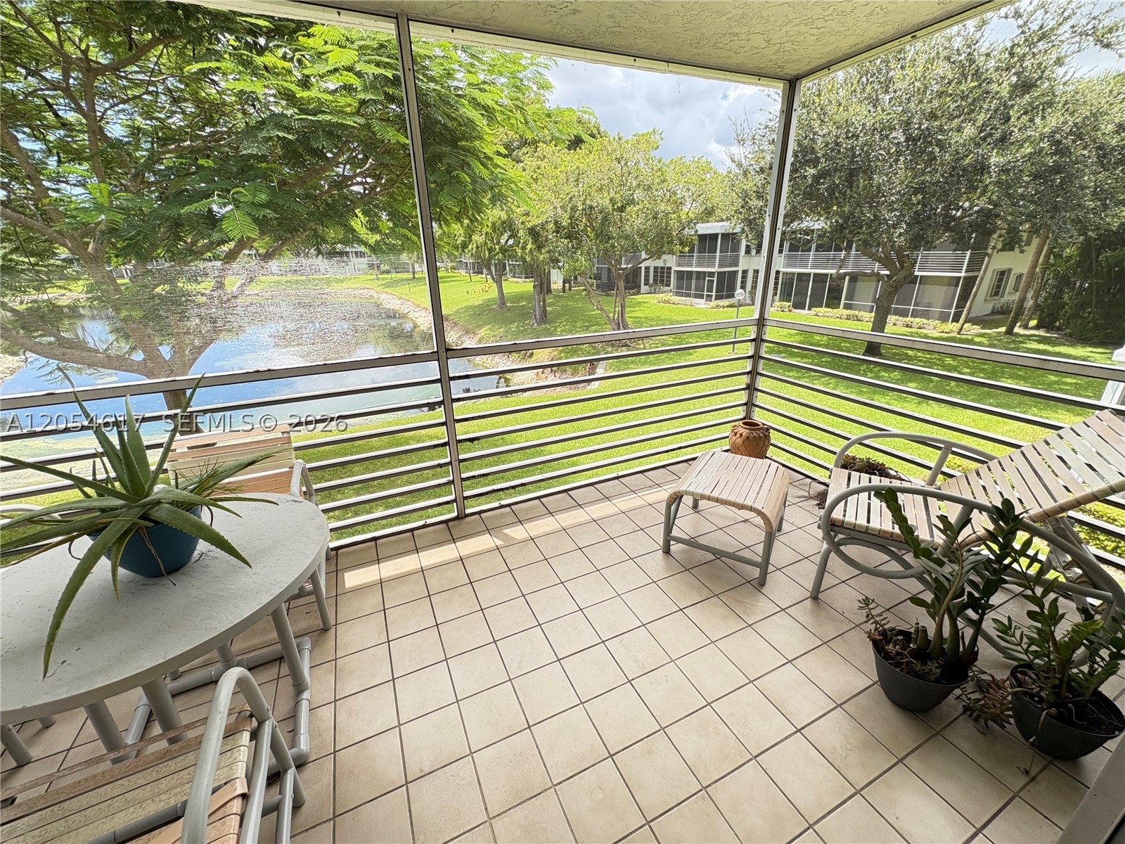 4280 Oaks Ter 203