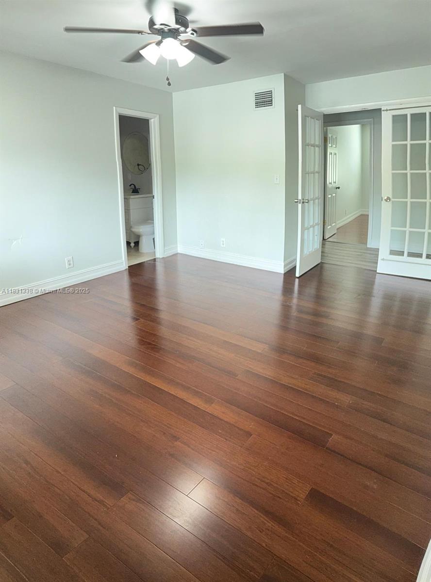 WIMBLEDON AT JACARANDA CO - Residential Lease