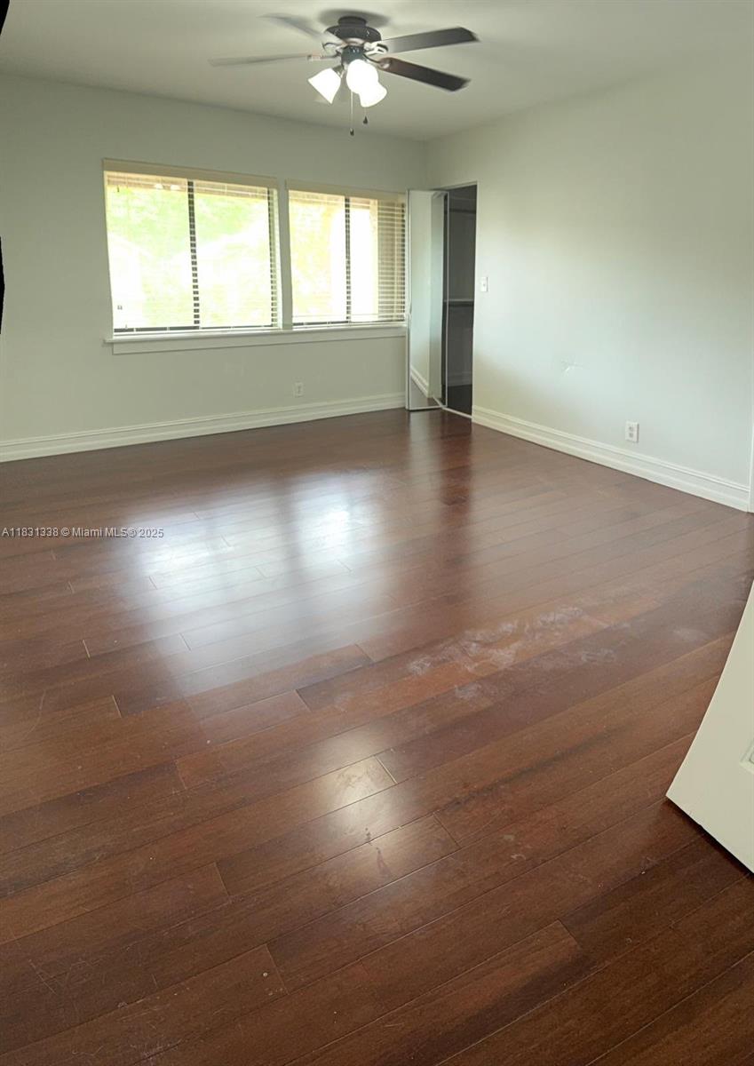 WIMBLEDON AT JACARANDA CO - Residential Lease