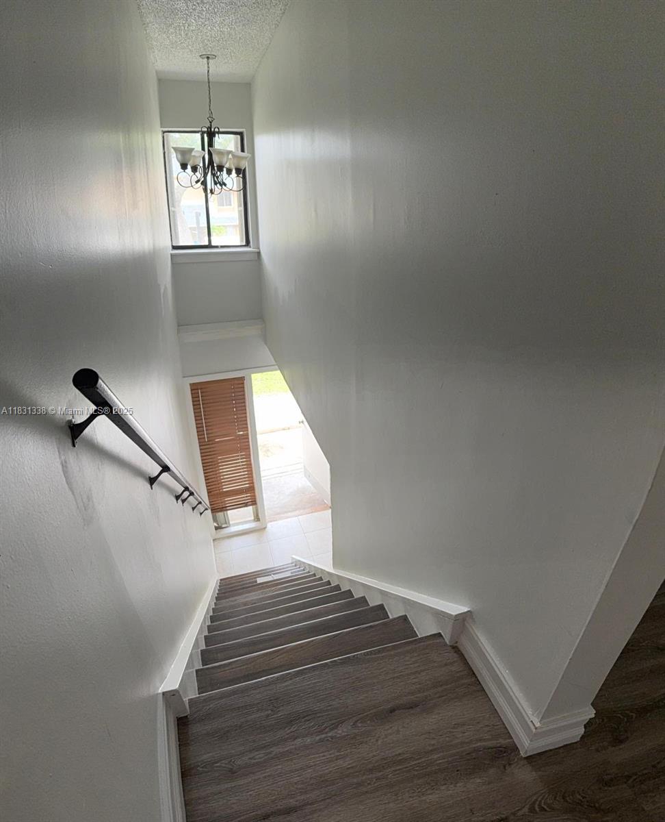 WIMBLEDON AT JACARANDA CO - Residential Lease