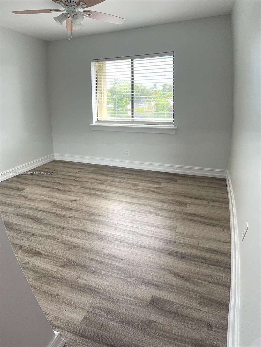 WIMBLEDON AT JACARANDA CO - Residential Lease