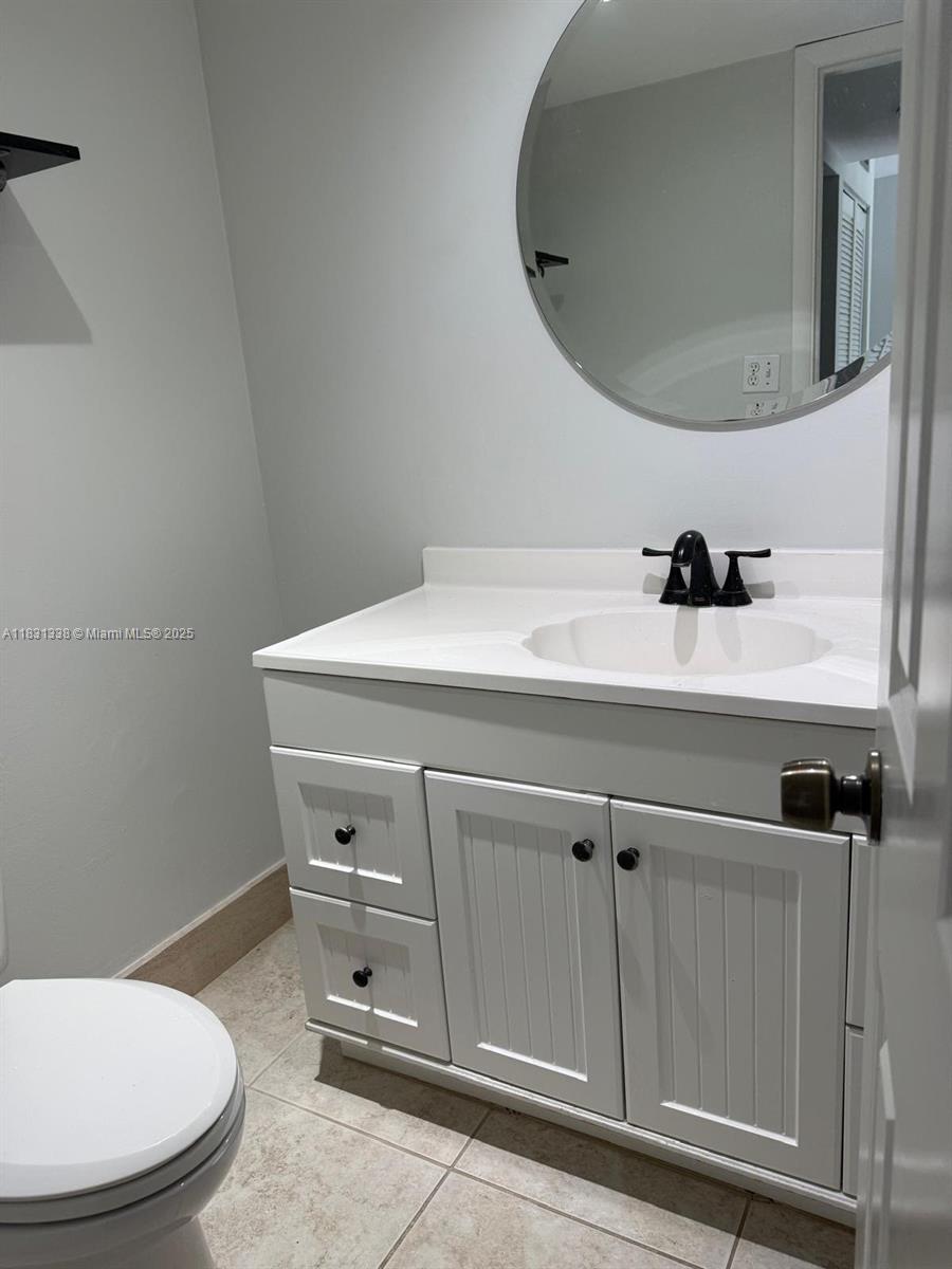 WIMBLEDON AT JACARANDA CO - Residential Lease