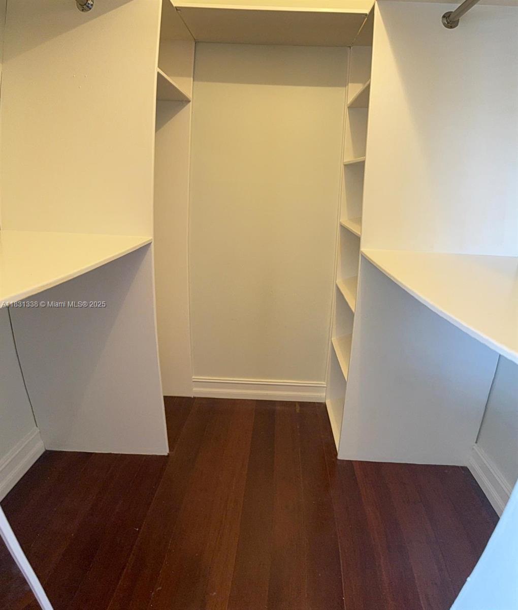 WIMBLEDON AT JACARANDA CO - Residential Lease