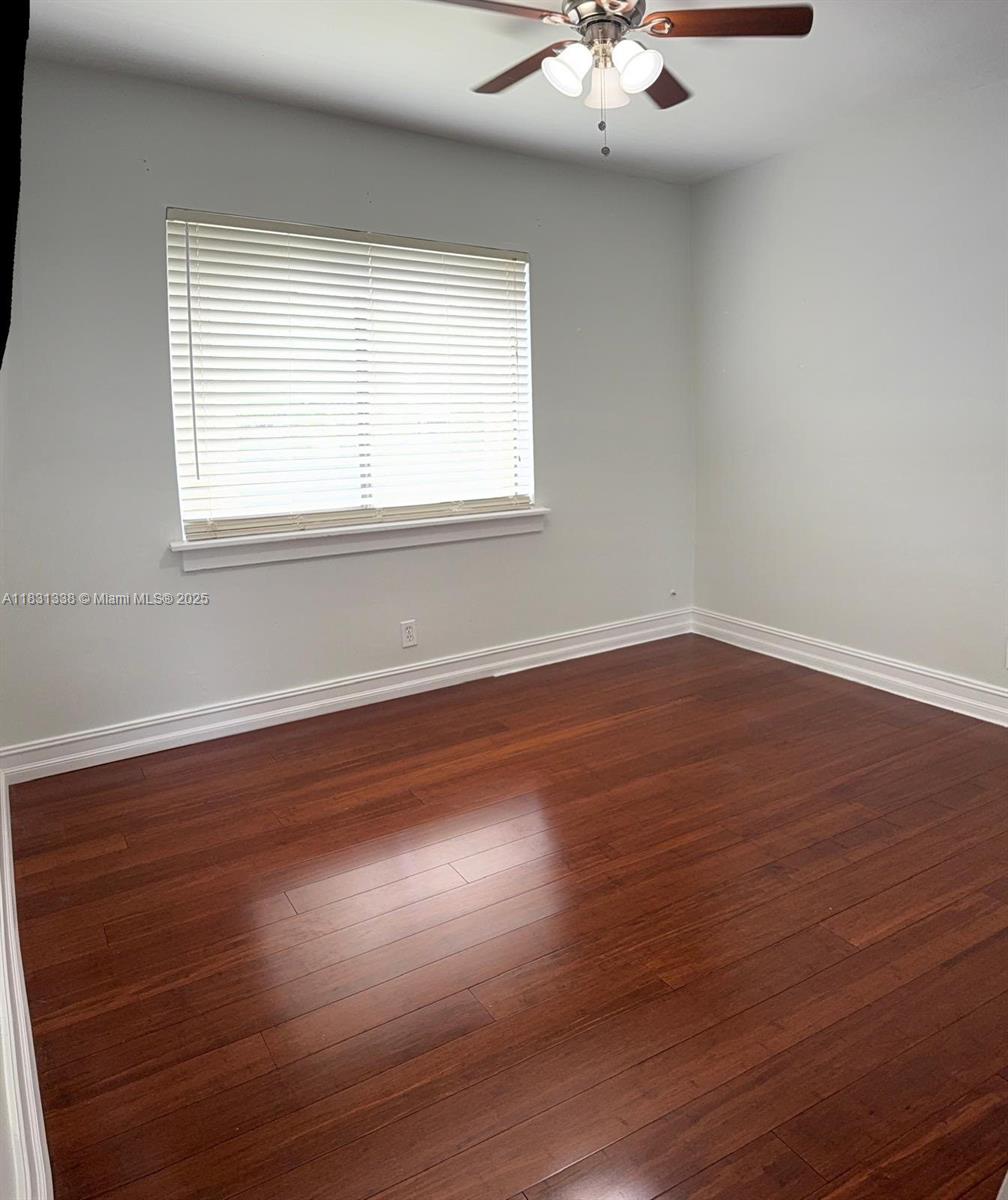 WIMBLEDON AT JACARANDA CO - Residential Lease