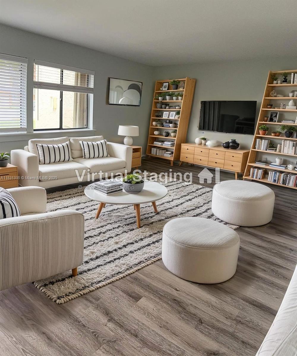 Beautiful lakefront townhouse available for lease. Enjoy tranquil water views from your private patio in this bright and spacious home. Features include open living areas, modern finishes, and an abundance of natural light. The unit also features a washer and dryer inside, as well as two assigned parking spaces. The community offers a pool and tennis courts. It’s a prime location near Central Park with access to walking trails, sports fields, and recreational facilities. Additionally, it is conveniently located near top-rated schools, shopping, dining, and major highways. Experience comfort, convenience, and nature all in one place!