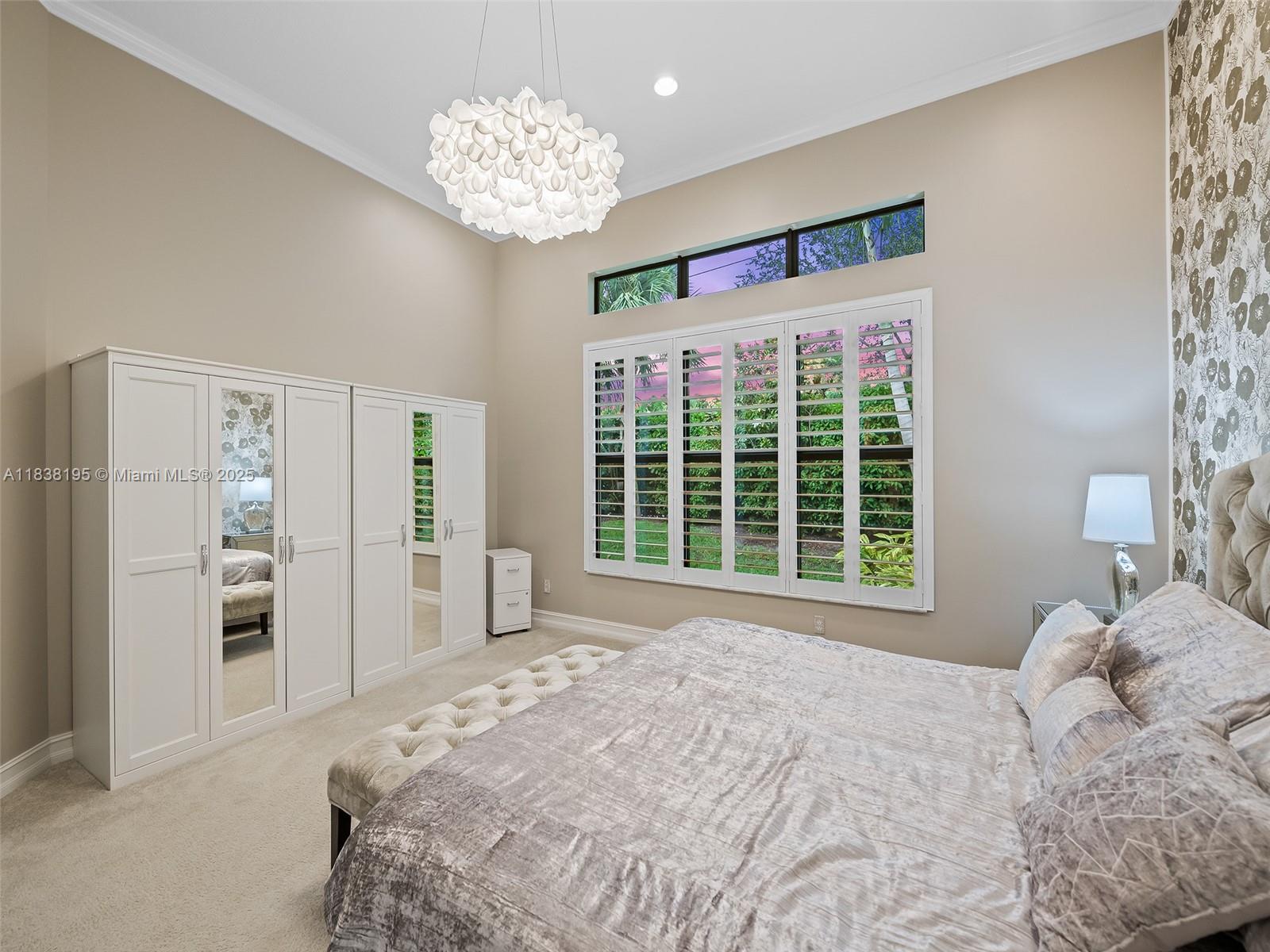 PARKLAND ROYALE - Residential