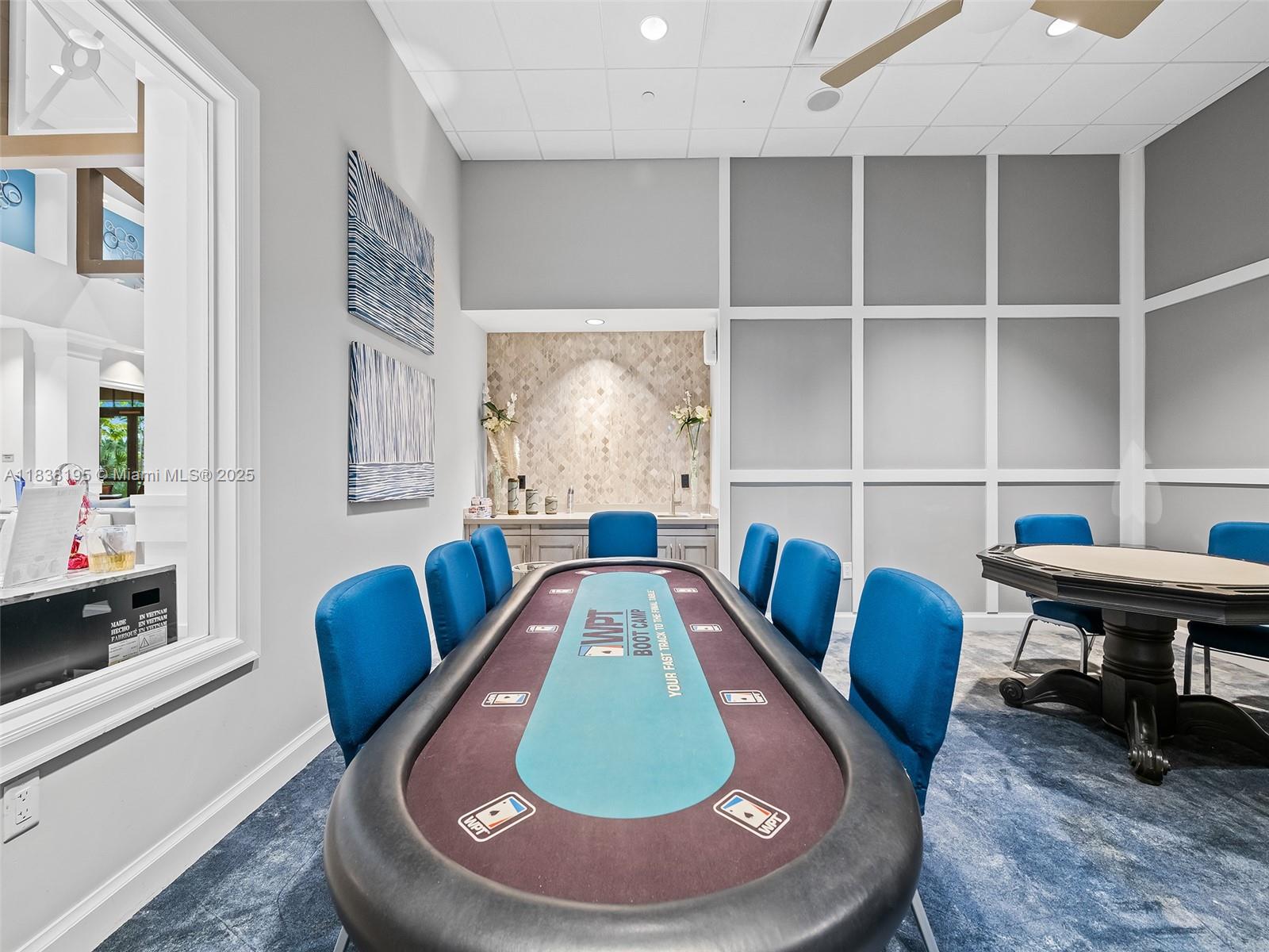 PARKLAND ROYALE - Residential