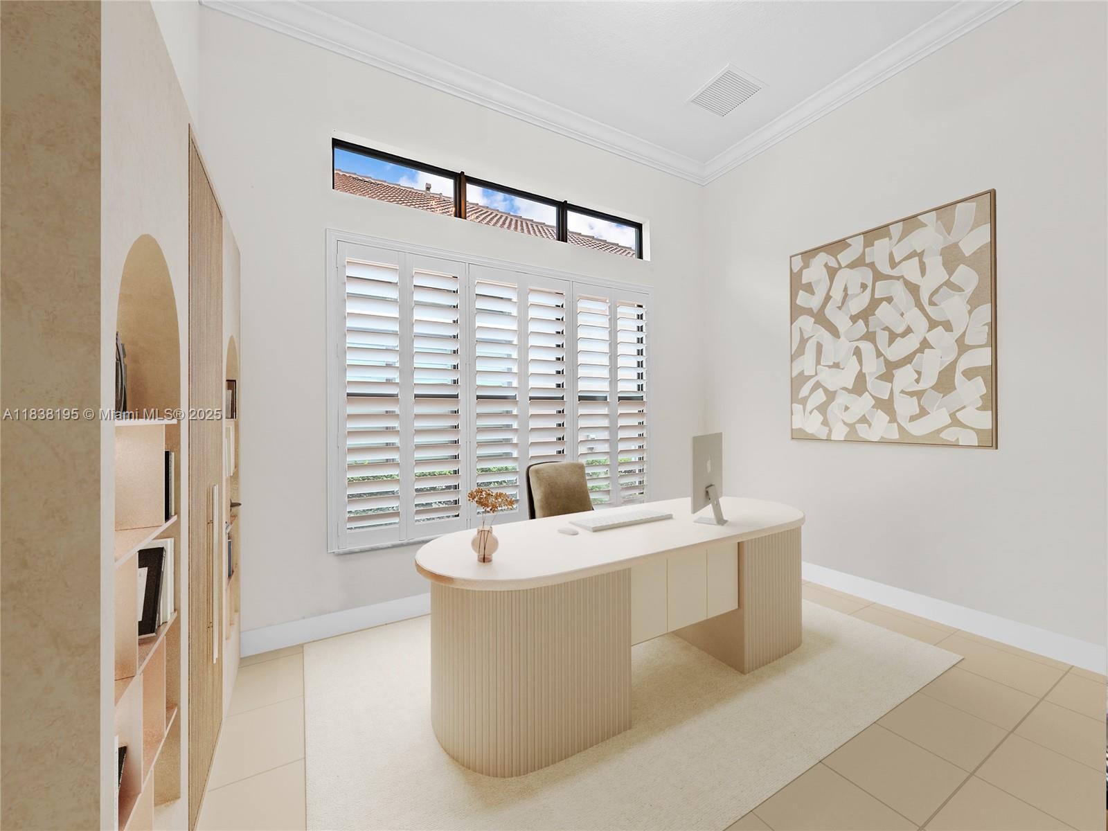 PARKLAND ROYALE - Residential