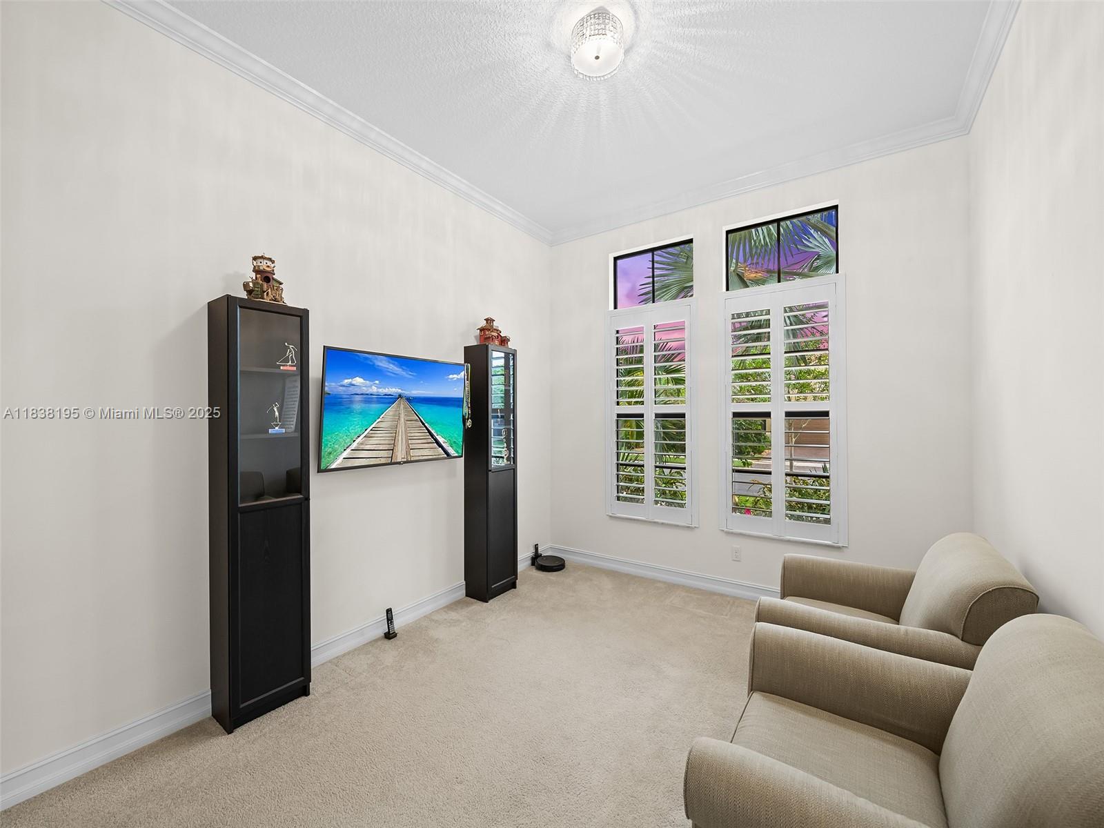 PARKLAND ROYALE - Residential