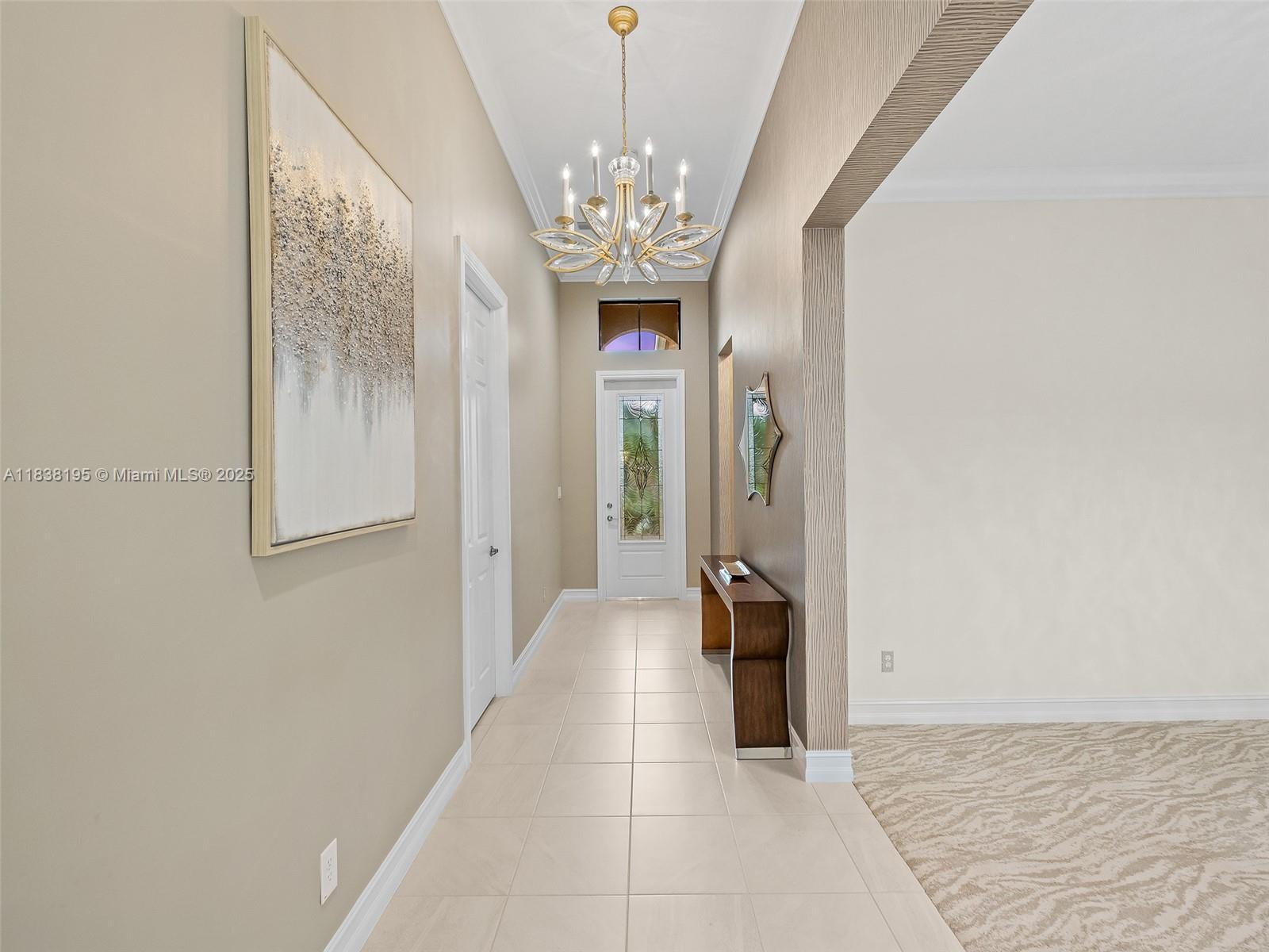9549 W Kalmar Circle