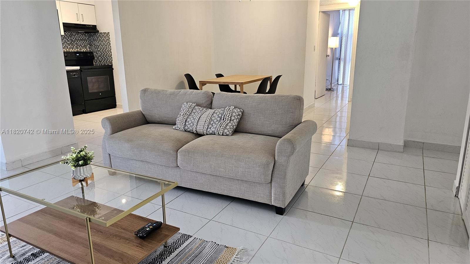 17011 N Bay Rd 308, Sunny Isles Beach, Miami-Dade County, Florida - 2 Bedrooms  
2 Bathrooms - 