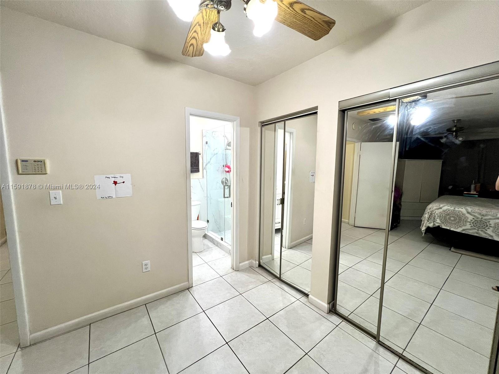 MOWRY DRIVE ESTATES - Residential