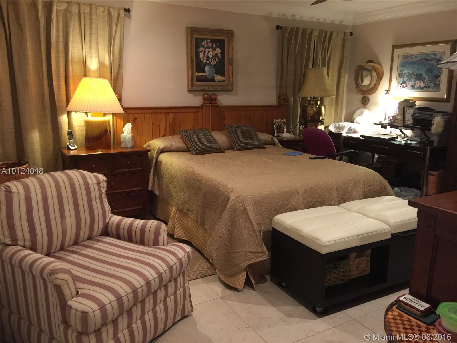 Winston Park Unit 07 - Residential