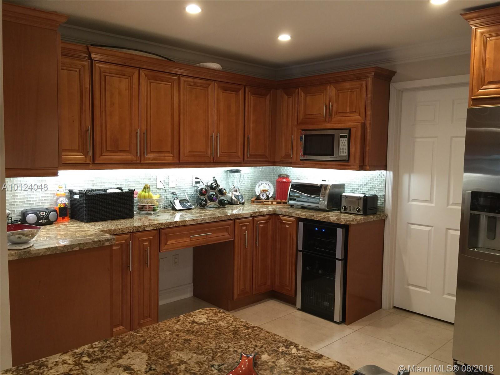 Winston Park Unit 07 - Residential