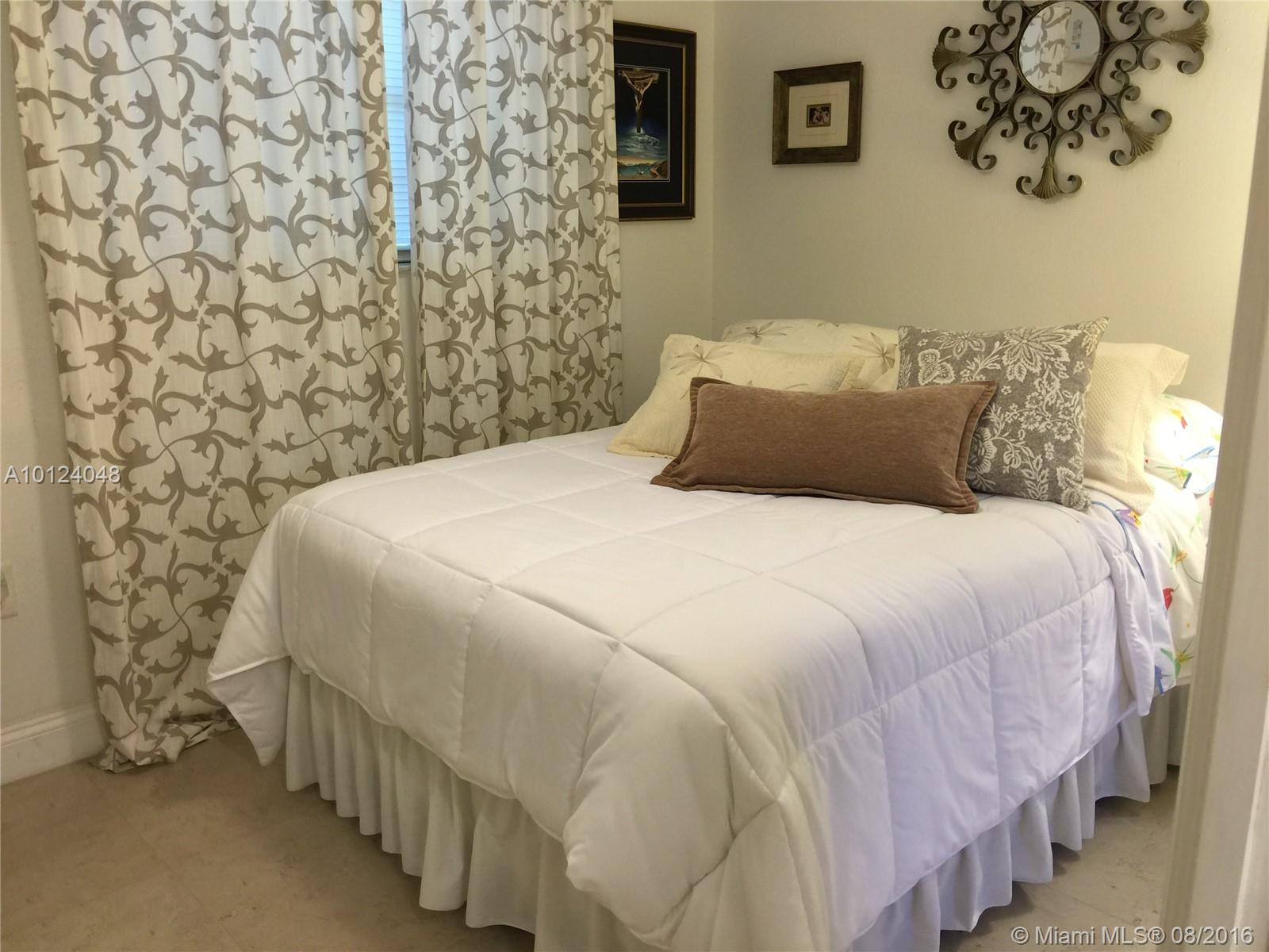 Winston Park Unit 07 - Residential