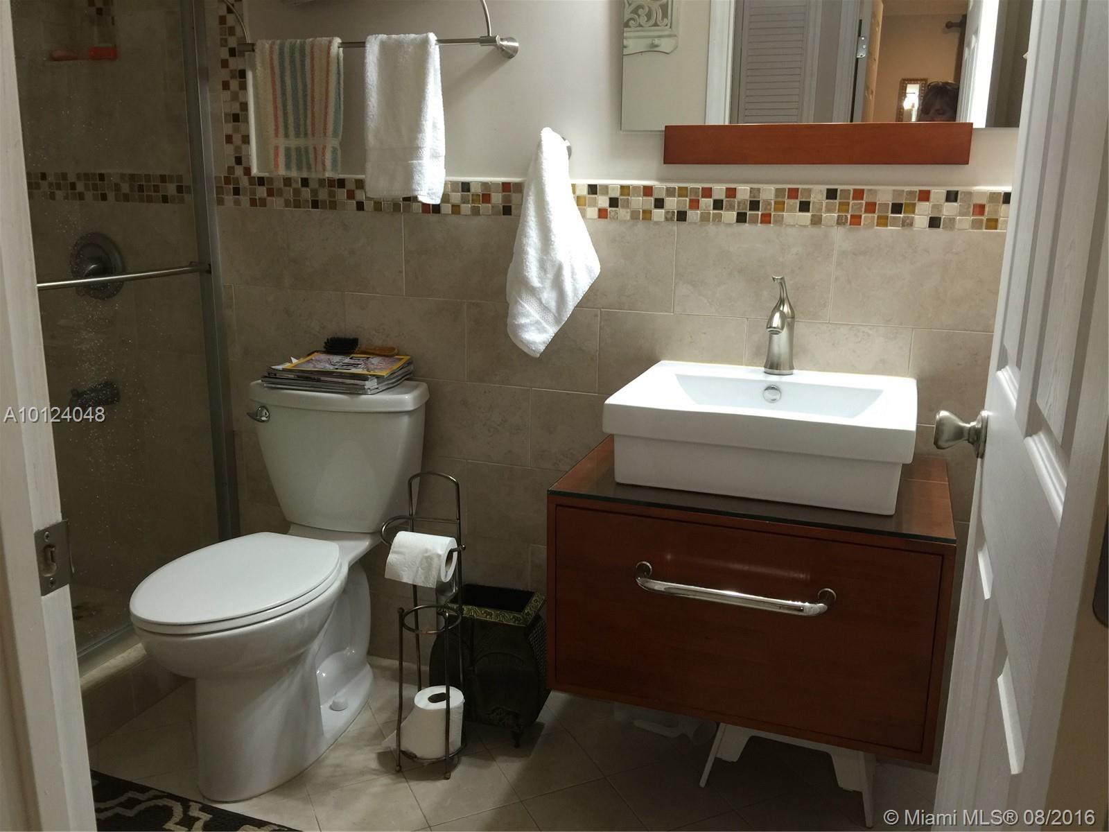 Winston Park Unit 07 - Residential