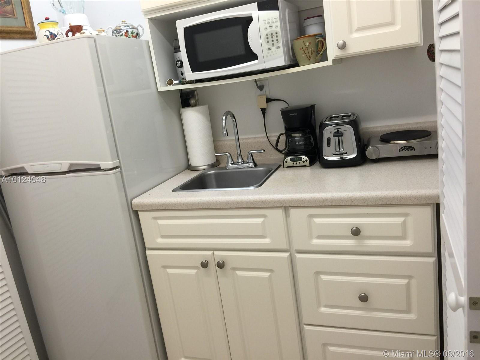 Winston Park Unit 07 - Residential