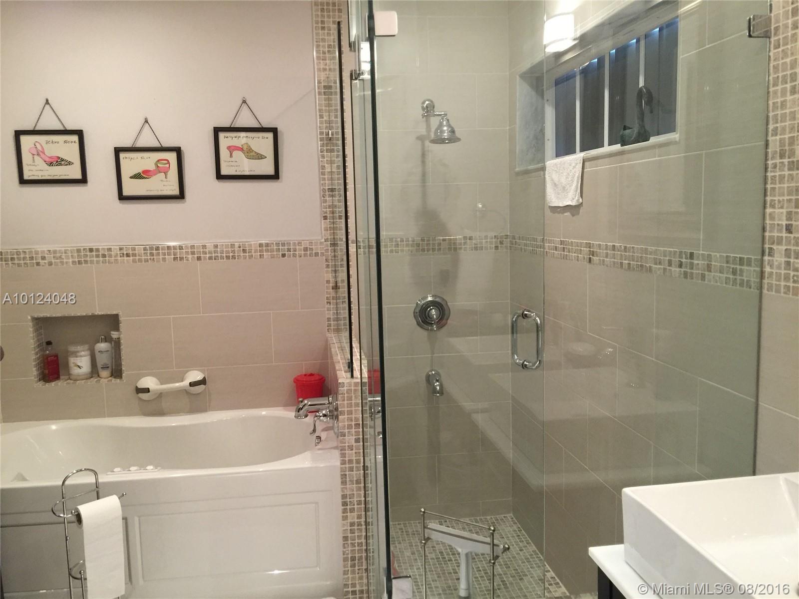 Winston Park Unit 07 - Residential