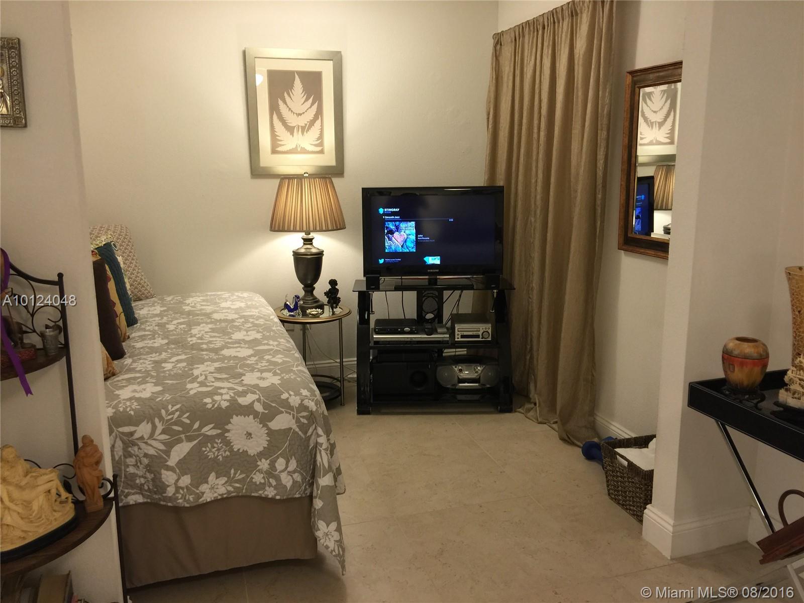 Winston Park Unit 07 - Residential