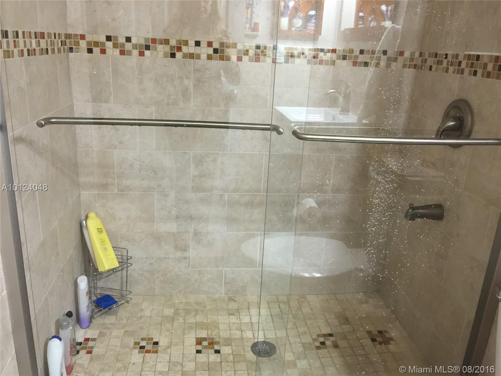 Winston Park Unit 07 - Residential