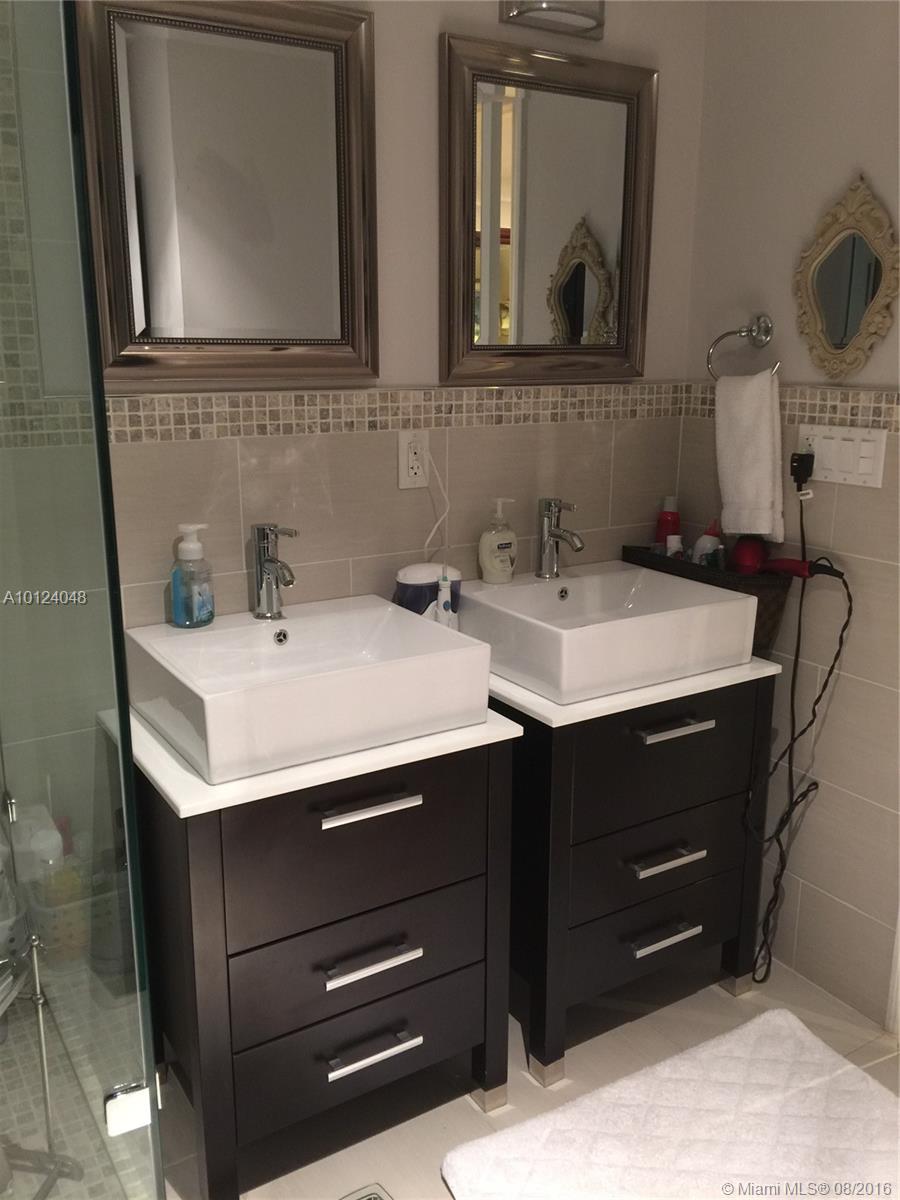 Winston Park Unit 07 - Residential