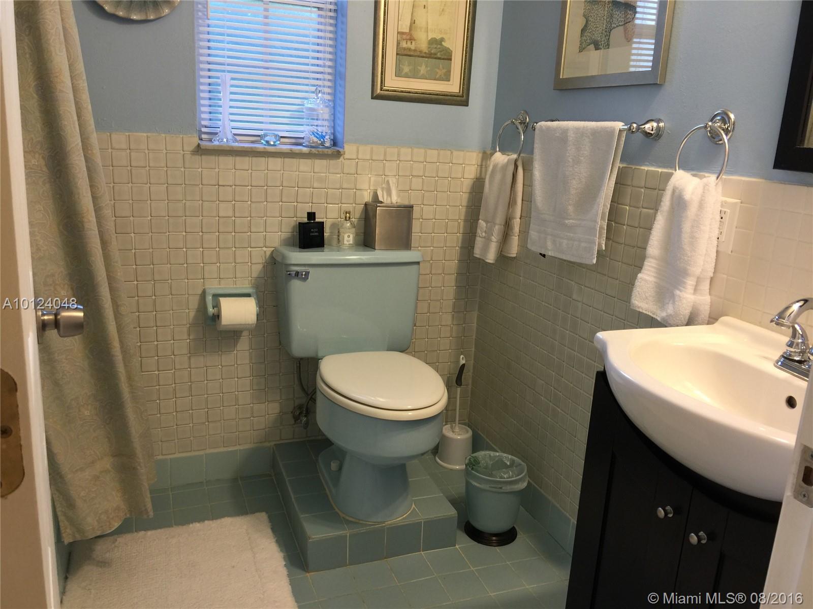 Winston Park Unit 07 - Residential