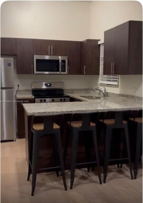 3356 Bird Ave 5 Miami FL 33133