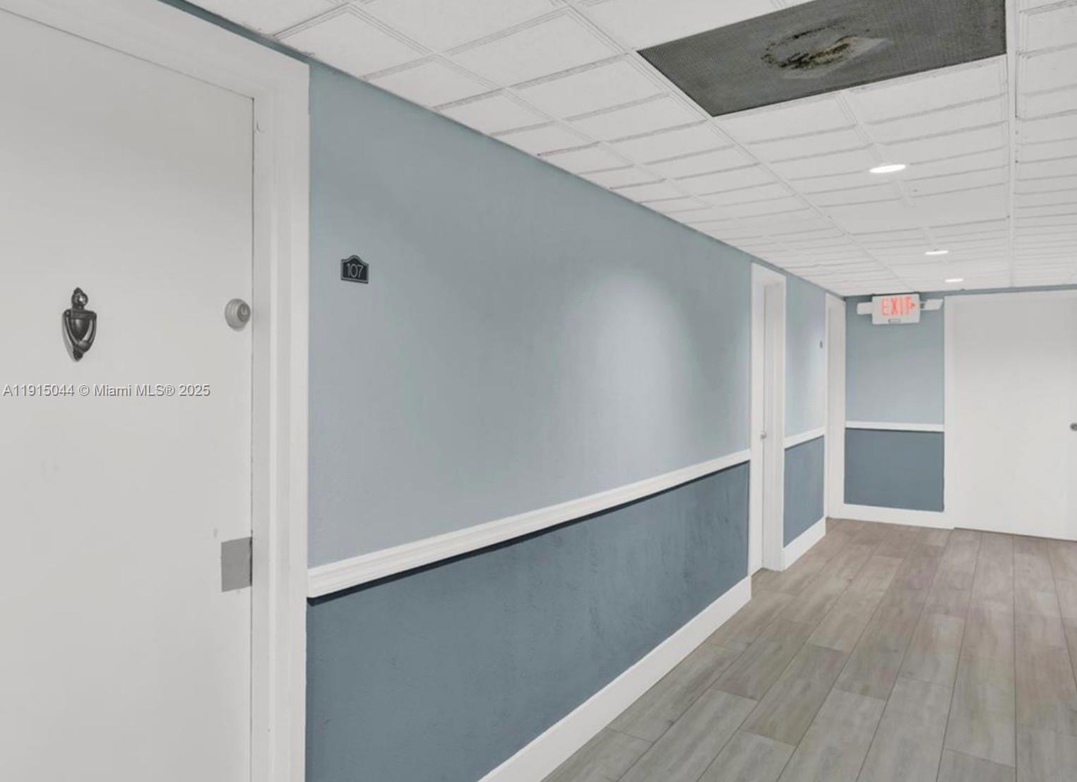 SUMMIT TOWER I OF DADELAN - Residential