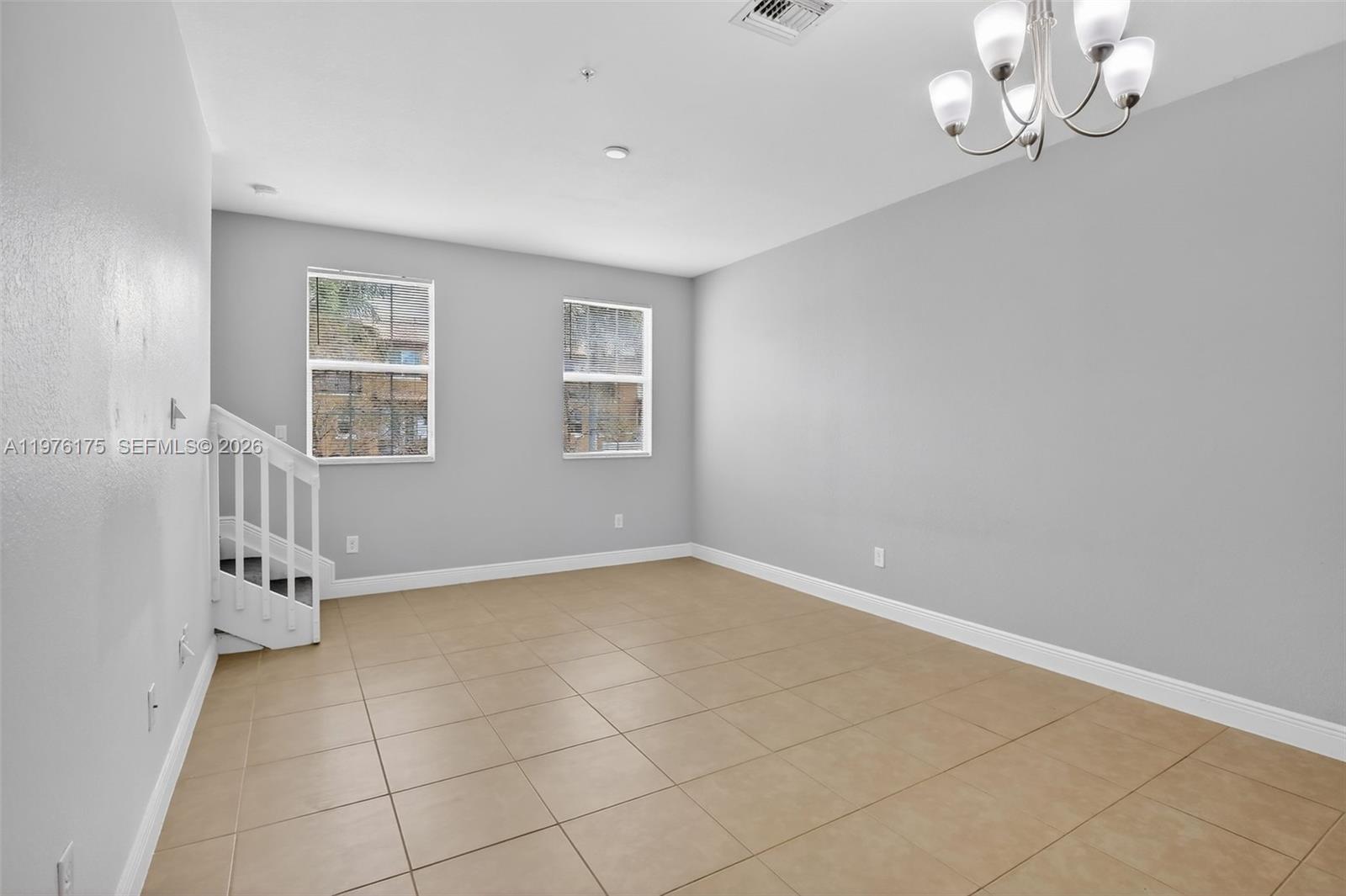 COBBLESTONE II - Residential Lease