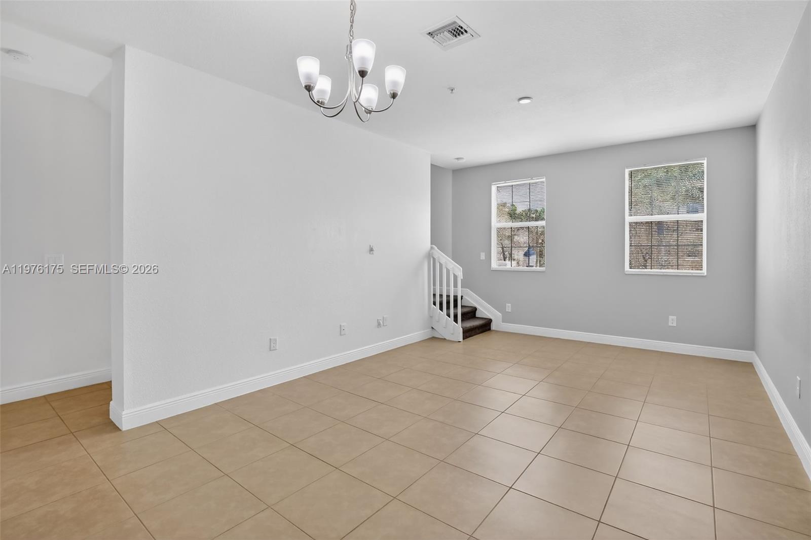 COBBLESTONE II - Residential Lease