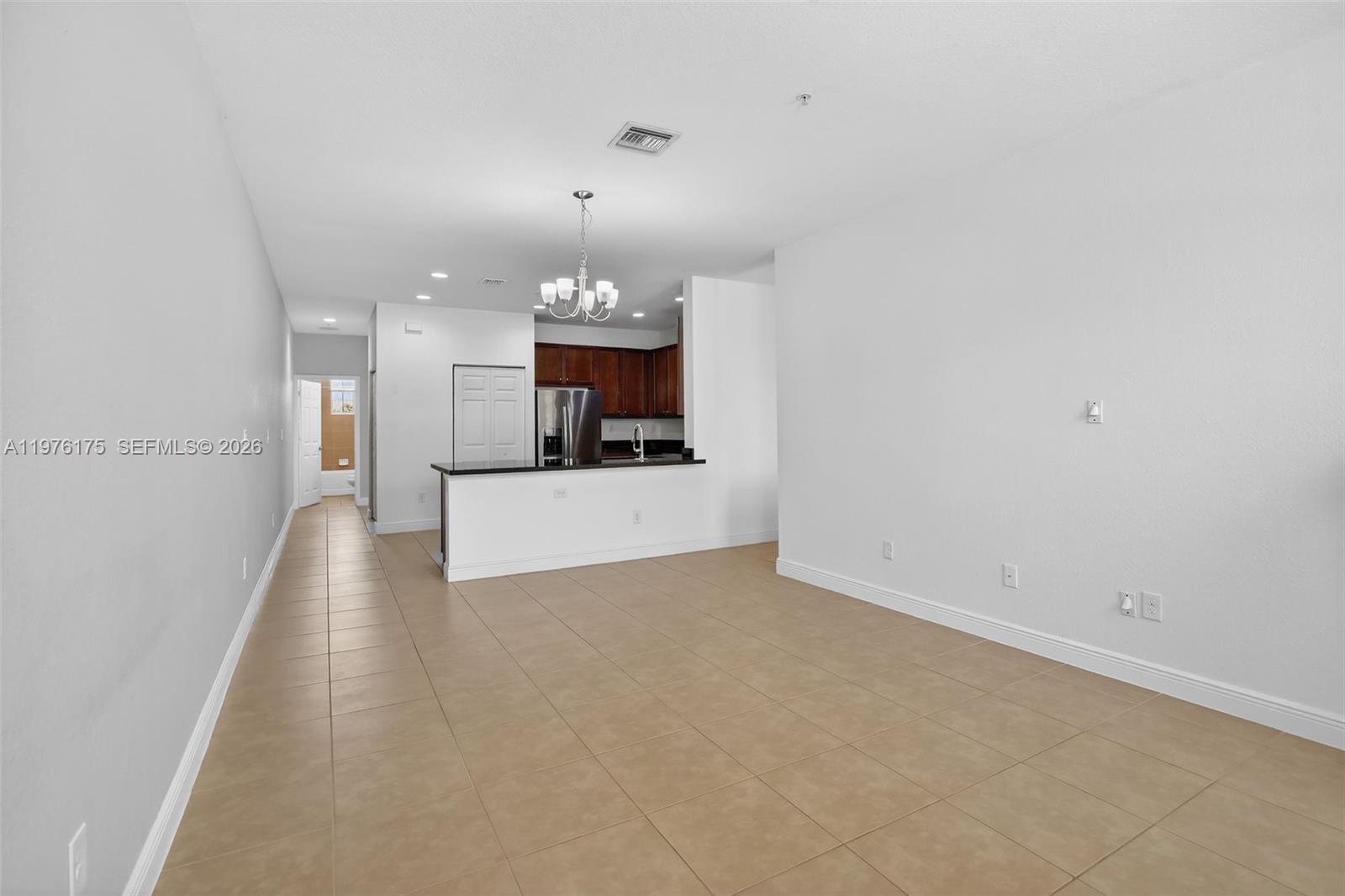 COBBLESTONE II - Residential Lease