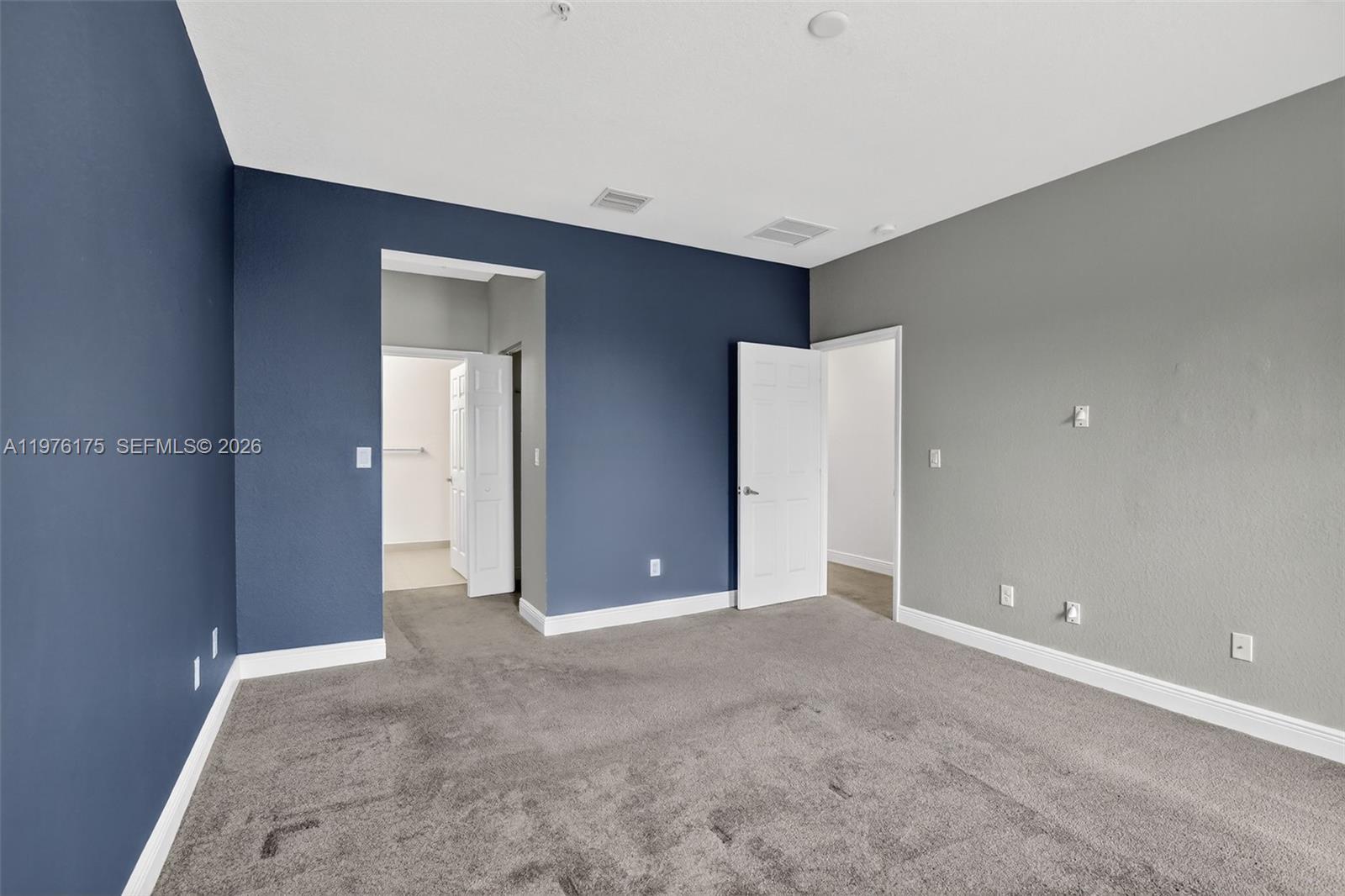 COBBLESTONE II - Residential Lease