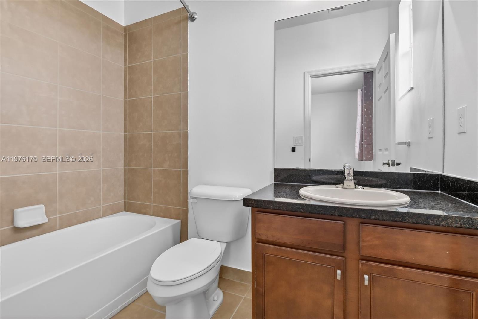 COBBLESTONE II - Residential Lease