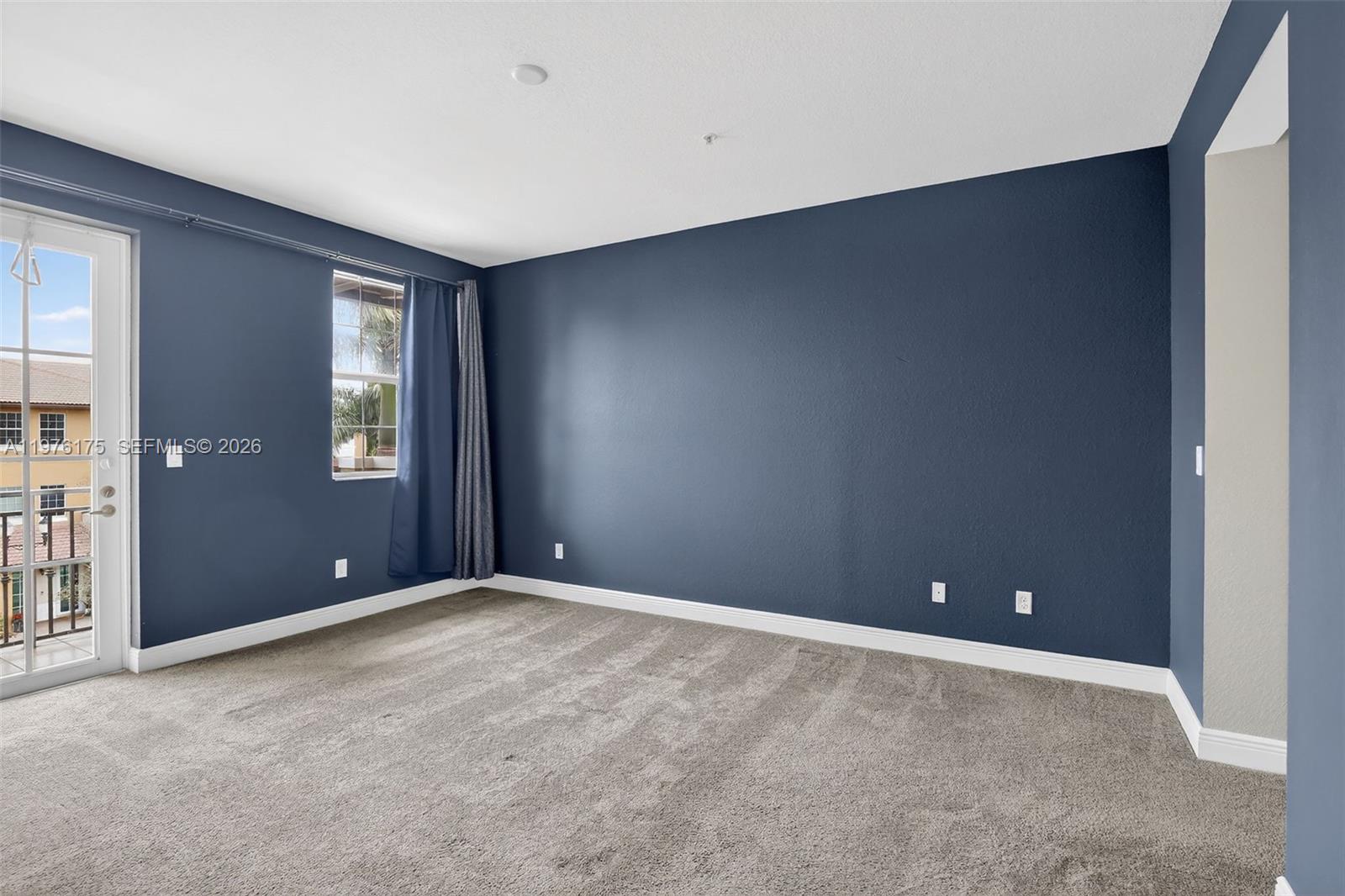 COBBLESTONE II - Residential Lease