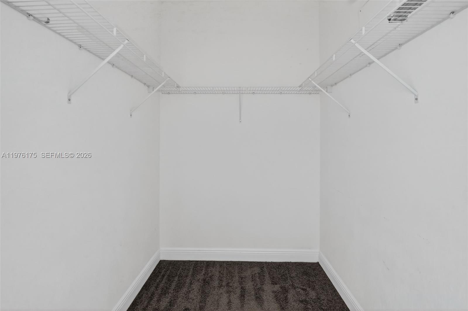 COBBLESTONE II - Residential Lease