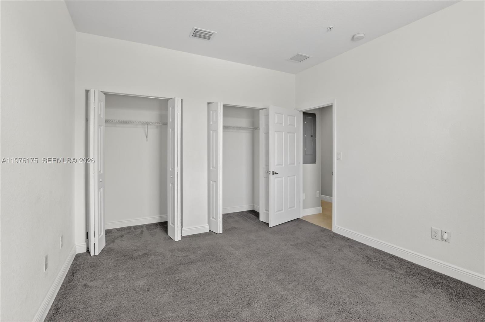 COBBLESTONE II - Residential Lease