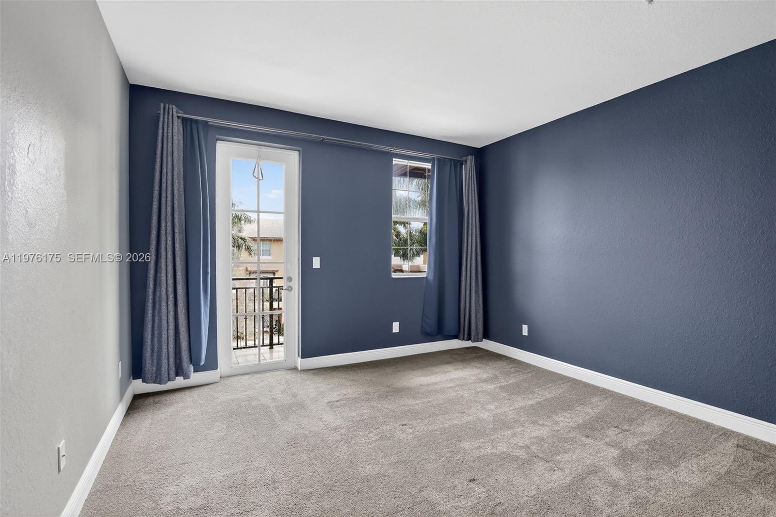 COBBLESTONE II - Residential Lease