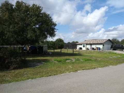 6155 Hughes Ave, Fort Myers FL 33905