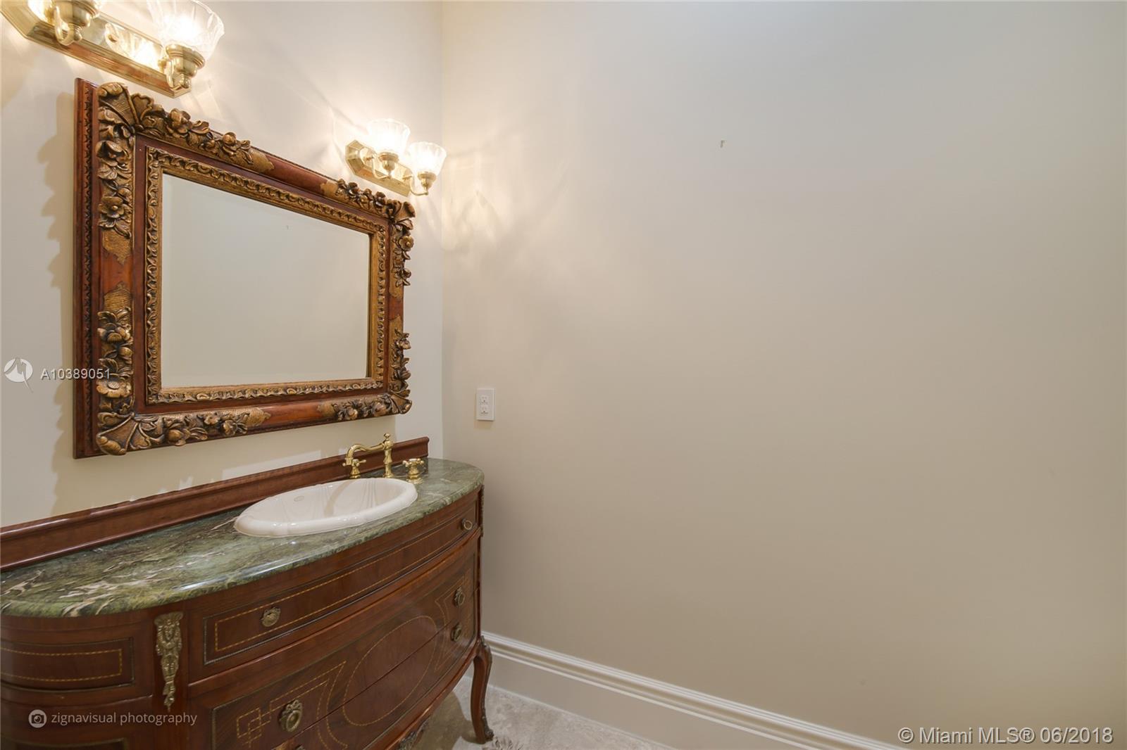 A E KINGSLEY SUB - Residential