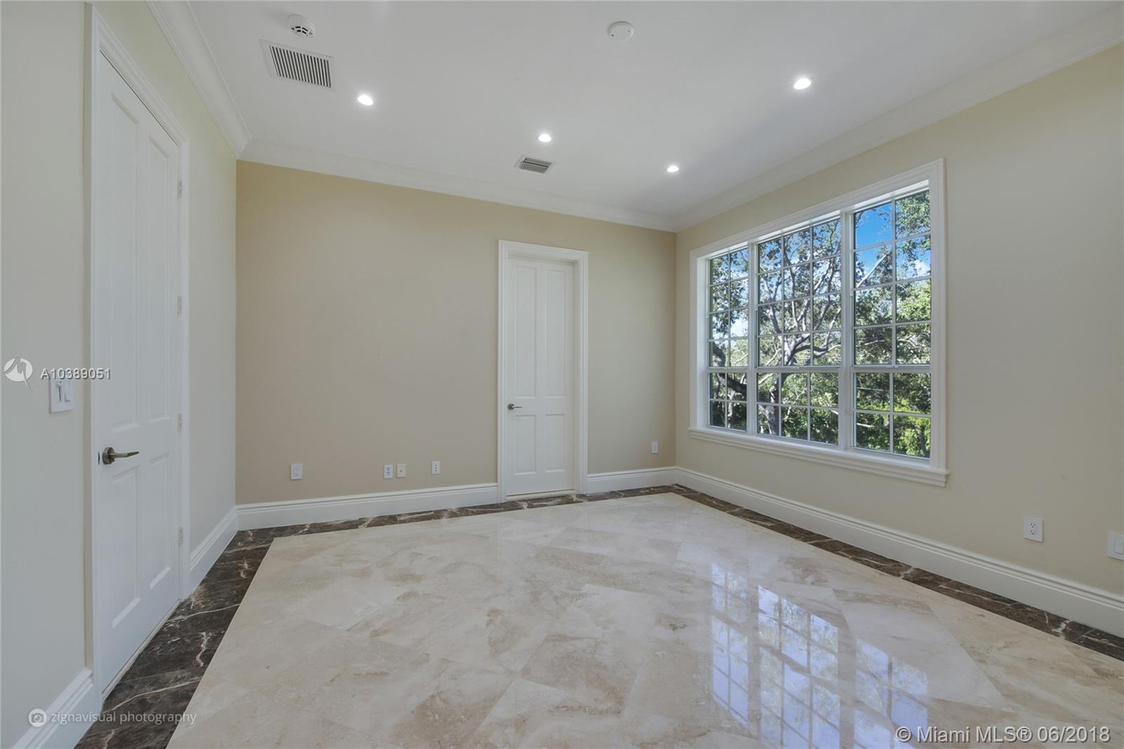 A E KINGSLEY SUB - Residential