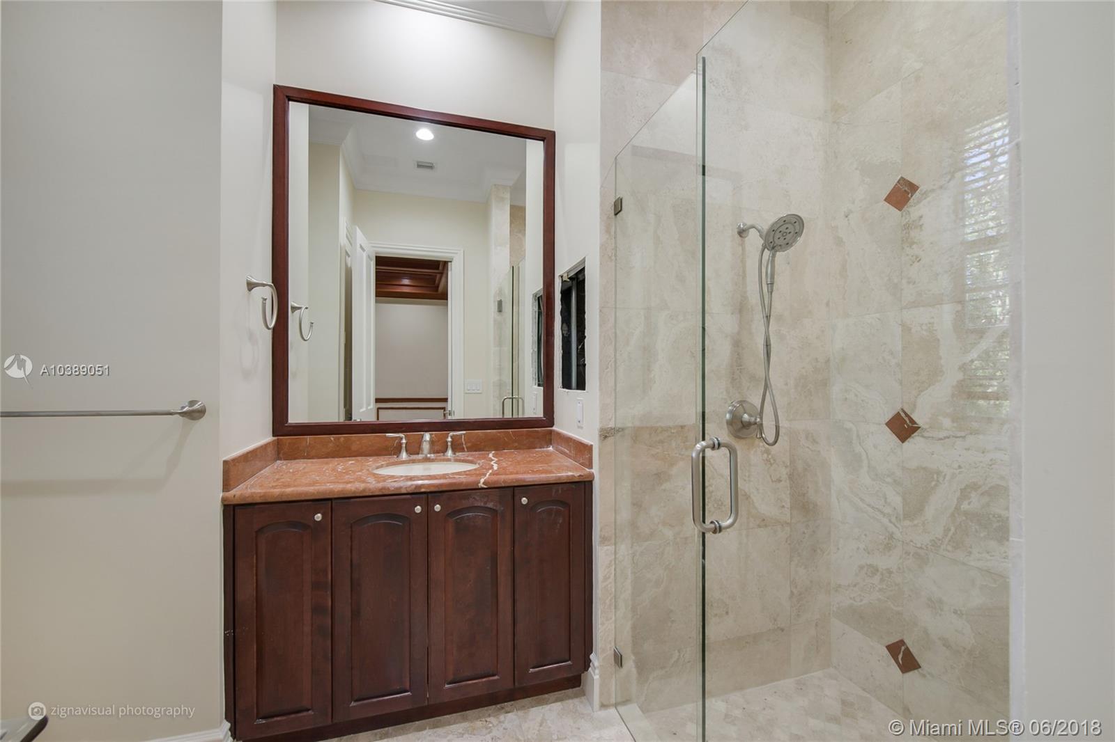 A E KINGSLEY SUB - Residential